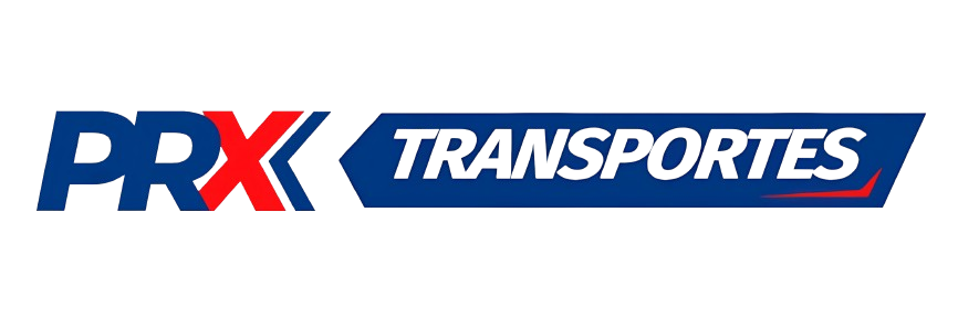 PRX Transportes